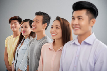 Similar image 13285022