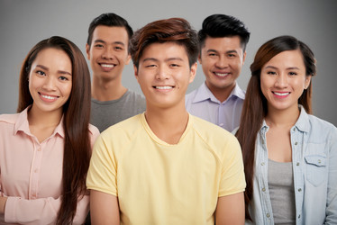 Similar image 13285039