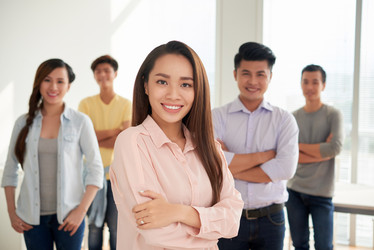 Similar image 13285029