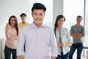 Similar image 13285031