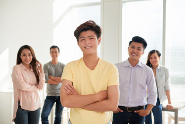 Similar image 13285032