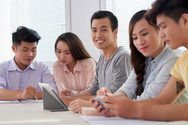 Similar image 13285033