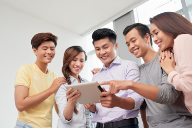 Similar image 13285034