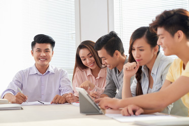 Similar image 13285035