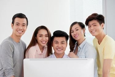 Similar image 13285049