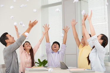 Similar image 13285051