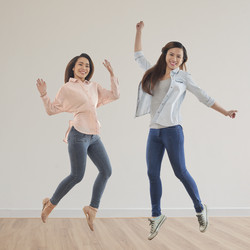 Similar image 13285053