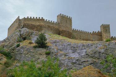 Similar image 13288778