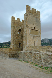 Similar image 13288779