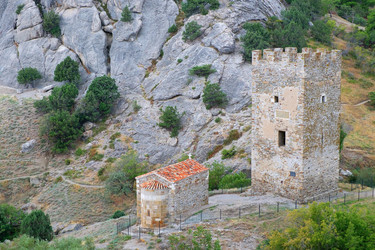 Similar image 13288780