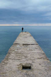 Similar image 13288781