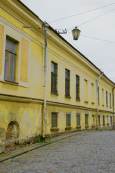 Similar image 13288782