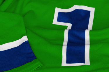 Similar image 13288784