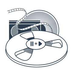 Similar image 13285901