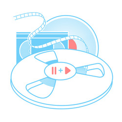 Similar image 13285904