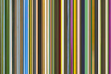 Similar image 13286083