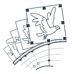 Similar image 13285905