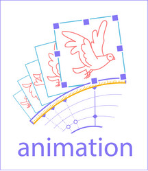 Similar image 13285909