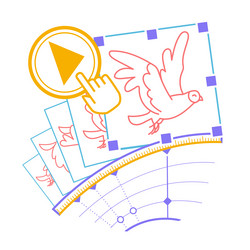 Similar image 13285910