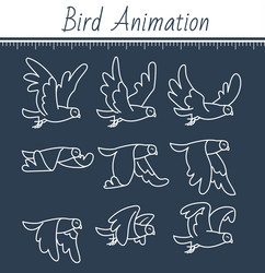 Similar image 13285911