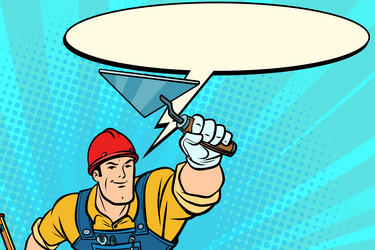 Similar image 13285776