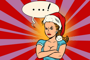 Similar image 13285778