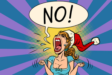 Similar image 13285779