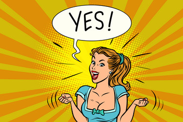 Similar image 13285781