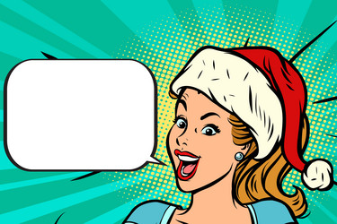 Similar image 13285782