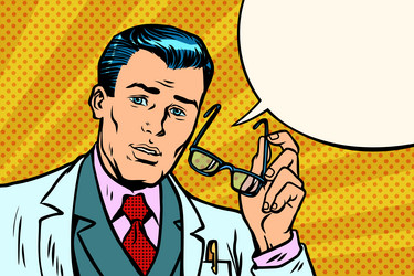 Similar image 13285789