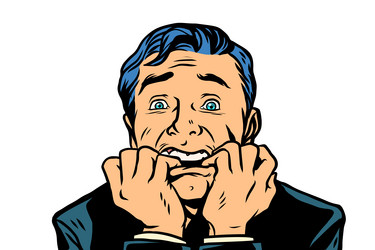 Similar image 13285790