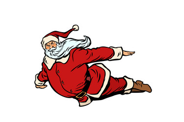 Similar image 13285791