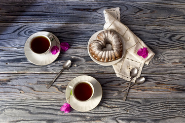 Similar image 13285963