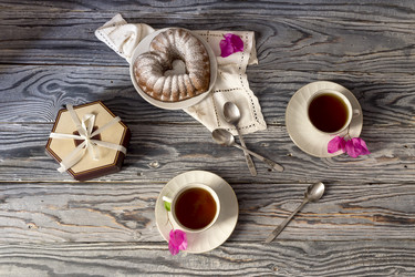 Similar image 13285964