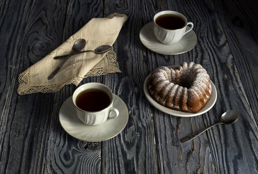 Similar image 13285965