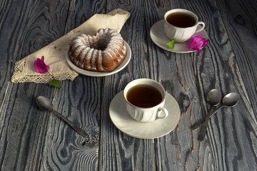 Similar image 13285966