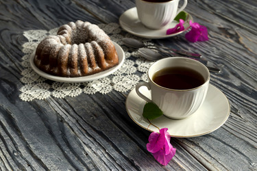 Similar image 13285968