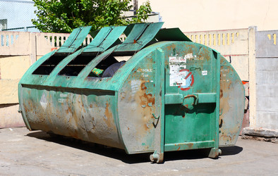 Similar image 13285769