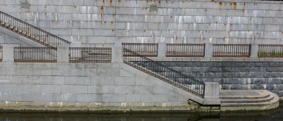 Similar image 13285770