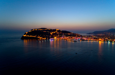 Similar image 13288794