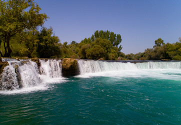 Similar image 13288795