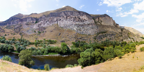 Similar image 13288800