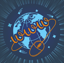 Similar image 13285975