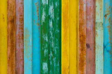 Similar image 13288762