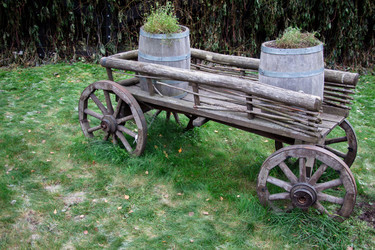 Similar image 13288786