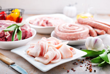 Similar image 13286901