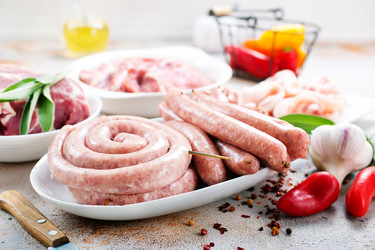 Similar image 13286902