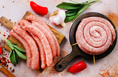 Similar image 13286904