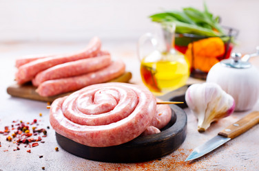 Similar image 13286905