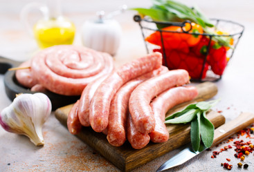 Similar image 13286910